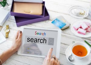 Increase Leads with Google’s Local Services Ads & Guarantee