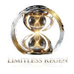 Limitless Regen Gilbert Az